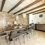Belvilla By Oyo Villa Paradiso 3