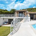 Belvilla By Oyo Villa Paradiso 3