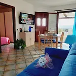 Villetta Degli Alisei
