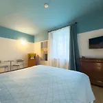 Sella&Mosca Casa Villamarina