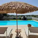 Villa Rosi