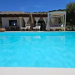 Villa Rosi