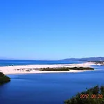 Sunset Bay Tecno Home Sardinia