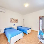 Tidu'S Home B&B