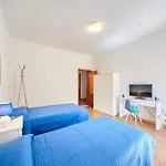 Tidu'S Home B&B