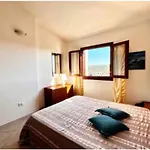 Davidhouse San Teodoro