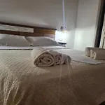 Il Portico Rooms
