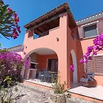 Casa Stefano 1