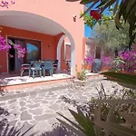 Casa Stefano 1