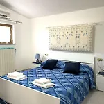 Imperia85 Lt