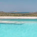 Villa Tre Nibbari