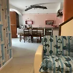 Angolo Di Annalisa