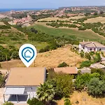 Sardinianworld - Villa Cornus