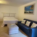 Villa A Golfo Aranci Con Vista Su Tavolara
