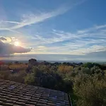 Il Ronchetto