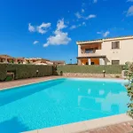 Casa Vacanze Susino