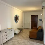 Appartamento Bilocale 4 Posti Olbia Codice Iun R3972