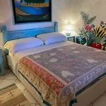 Villa 200 Mt From The Beach - Baja Sardinia