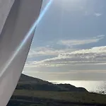 Eden View