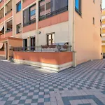 Balearhome
