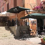 Locanda Genovese 20
