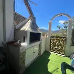 Sunset House