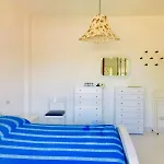 Baja Sardinia Pool Residence