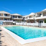 Domo#30 - Villino Con Piscina, Giardino E Parcheggio Privato