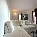 Idda Home