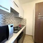 Idda Home