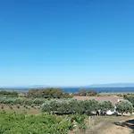 Agriturismo Sannoranna