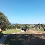 Agriturismo Sannoranna