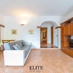 B&B My Home Al Centro Di Olbia