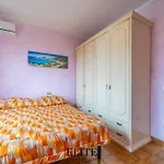 B&B My Home Al Centro Di Olbia