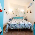 Villa Tiziana