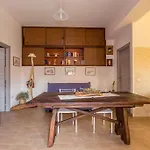 Incantevole Appartamento Nel Centro Storico