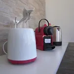 Deiastay Executive Guest House