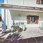 Residence Lu Bagnu