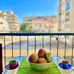 Nura'S - Casa Ortensia