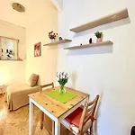 Nura'S - Casa Ortensia