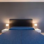 Alguer House Apartment