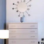 Alguer House Apartment