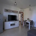 Deiastay Executive Guest House