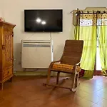 Gioberti Charme House