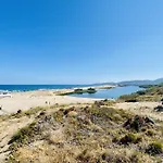 Casa Guilia