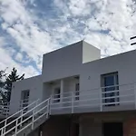 Casa Anna Sant Antioco