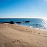 Sardiniaseahouse