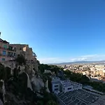 Villa Laura