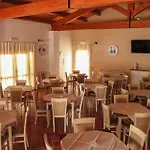 Le Rocce Antiche Hotel Resort