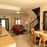 Casa Vacanze Sa Jana Birde, Maristella, Alghero